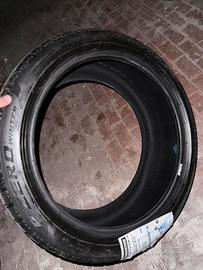 4 gomma p zero quattro stagioni su come novi