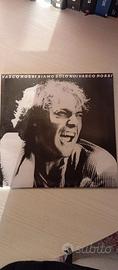 Vinili LP Vasco Rossi - Lotto 2
