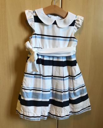 Vestiti bimba elegante