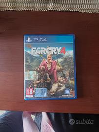 far cry 4