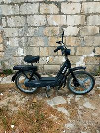 ciao piaggio 