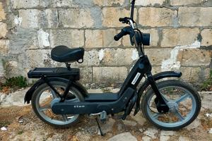 ciao piaggio 