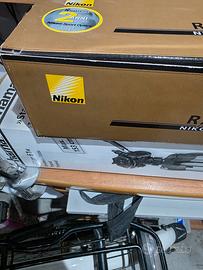 nikon