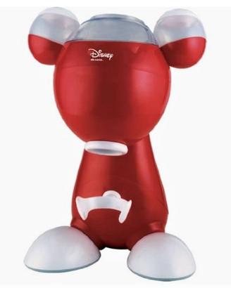 Tritaghiaccio Ice Shaver Disney Ariete