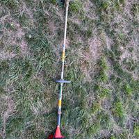 Decespugliatore Husqvarna