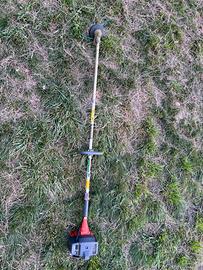 Decespugliatore Husqvarna