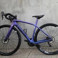 Trek  Domane SL 5 2020