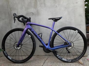 Trek  Domane SL 5 2020