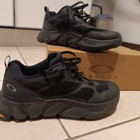 Oakley Light Breathe 41,5