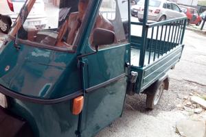 Piaggio Altro modello