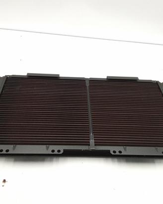 RADIATORE ACQUA ALFA ROMEO 33 Berlina Serie (86>95
