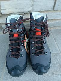 Scarponi Mammut 