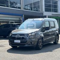 FORD Transit Connect 220 1.5 TDCi 120CV PC Combi T