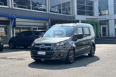 FORD Transit Connect 220 1.5 TDCi 120CV PC Combi T