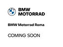 bmw-f-750-gs-abs-my21