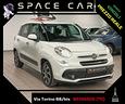 fiat-500l-500l-1-3-multijet-95-cv-business