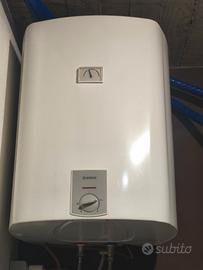 Scaldabagno bosh