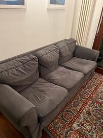 Divano ikea