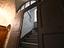 Immagine 26