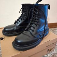 Dr Martens 