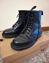 Dr Martens 