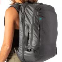 zaino RIDE ENGINE  Nuovo 