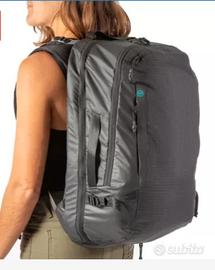 zaino RIDE ENGINE  Nuovo 