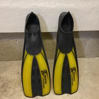 Pinne Mares Challenge