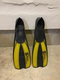 Pinne Mares Challenge