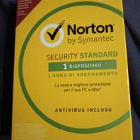 norton