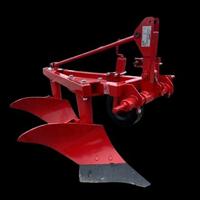 ARATRO - U018/2 - WIRAX - 2 VOMERI X 20 CM.