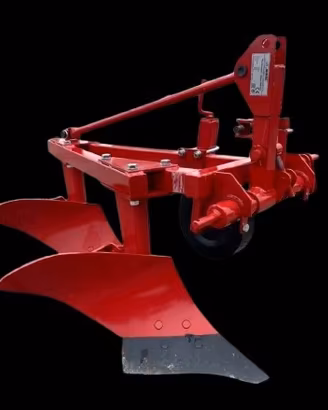 ARATRO - U018/2 - WIRAX - 2 VOMERI X 20 CM.