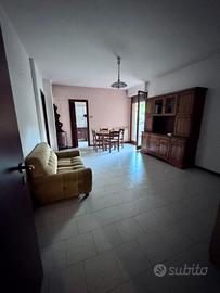 Appartamento Levane (AR)