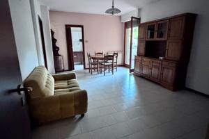 Appartamento Levane (AR)