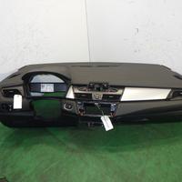 Kit Airbag BMW Serie 2 Active Tourer dal 2014