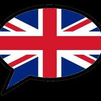 Lezioni di inglese personalizzate