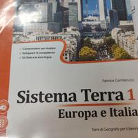 sistema terra 1