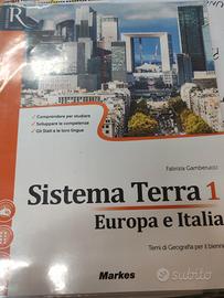 sistema terra 1