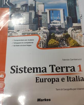 sistema terra 1