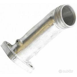 Collettore aspirazione Cagiva Ducati 750 14010071B