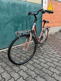Bottecchia City Bike 48