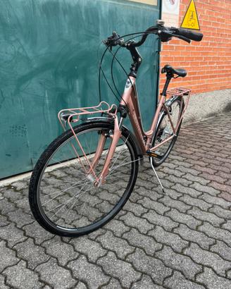 Bottecchia City Bike 48