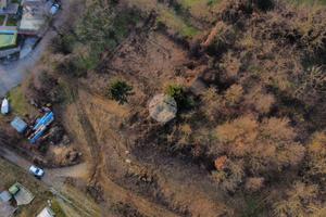 TER. RESIDENZIALE A VILLONGO