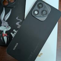 Honor 400 lite g 256 GB  come nuovo