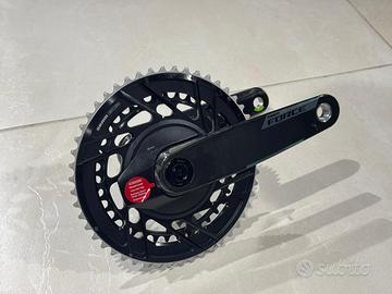 Guarnitura Sram Force E1 AXS Pwer Meter