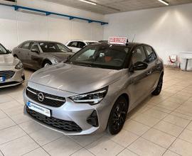 Opel Corsa GS 1.2 100 CV 5 porte SPOTICAR