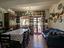 Immagine 9