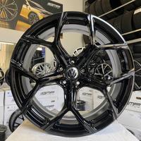 Cerchi Volkswagen raggio 20 NUOVI cod.28943