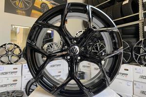 Cerchi Volkswagen raggio 20 NUOVI cod.28943