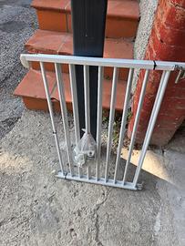 cancellino regolabile